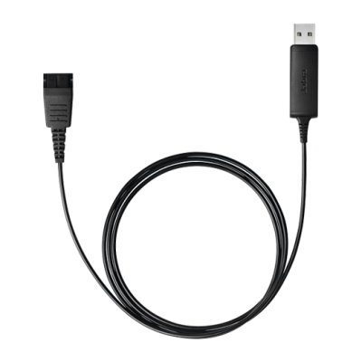Jabra Link 230 USB Adapter (230-09)