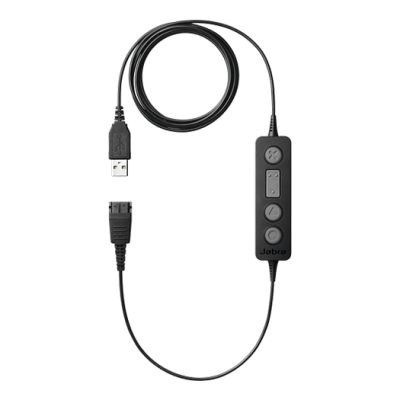 Jabra LINK 260 (260-09)
