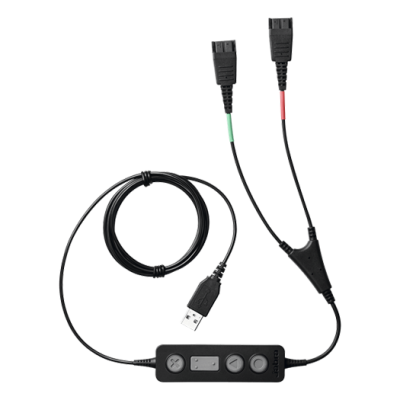 Jabra Link 265 (265-09)