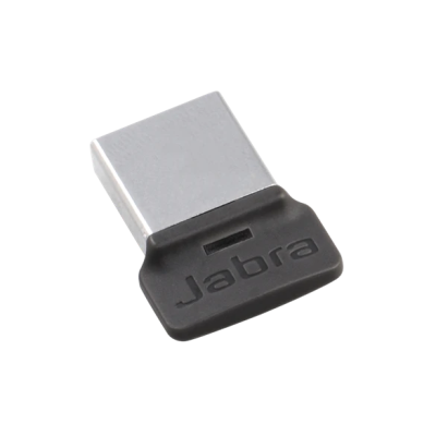 Jabra Link 370 (14208-08)