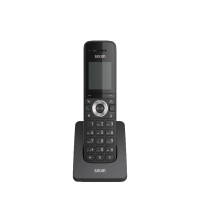 Snom M15 SC DECT Phone Snom M15 SC DECT Phone