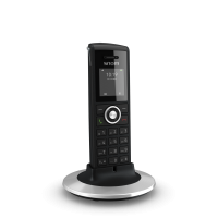 Snom M25 DECT Phone