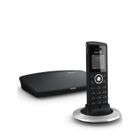 Snom M325 DECT Bundle
