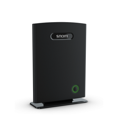 Snom M700 Multi-Radio Base Station