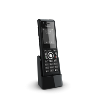 Snom M85 DECT Phone