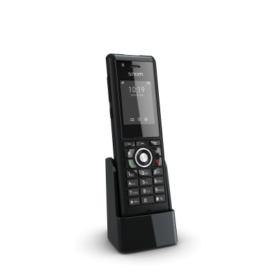 Snom M85 DECT Phone