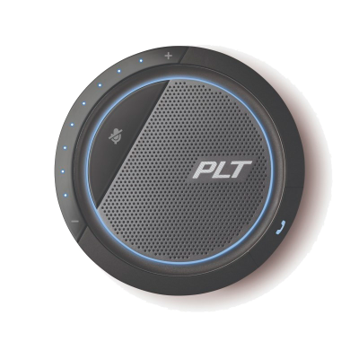 Спикерфон Plantronics Calisto 3200 USB-A