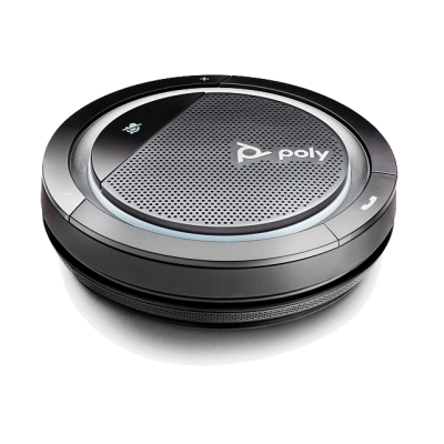 Спикерфон Plantronics Calisto CL5300 Bluetooth / USB-A