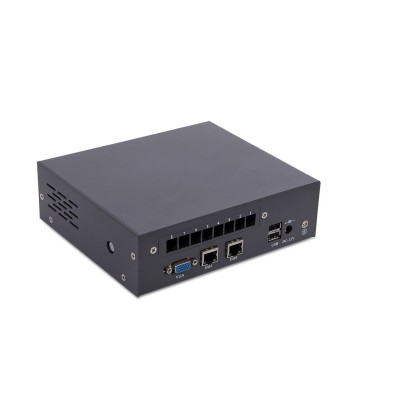 IP АТС OpenVox MC100