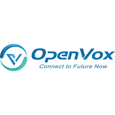 Блок живлення OpenVox ACPW-2120