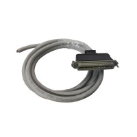 Кабель OpenVox RJ21 Кабель OpenVox RJ21