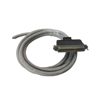Кабель OpenVox RJ21