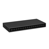 Шлюз OpenVox SWG-3016W-4S