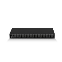 Шлюз OpenVox SWG-3032W