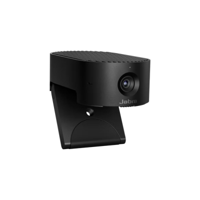 Jabra PanaCast 20 (8300-119)
