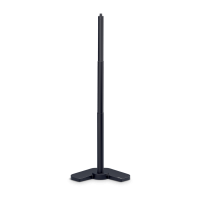 Jabra PanaCast table stand (14207-56)
