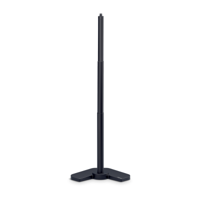 Jabra PanaCast table stand (14207-56)