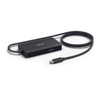 Jabra PanaCast USB HUB (14207-58)