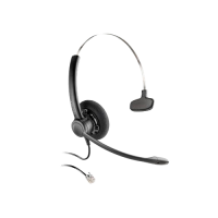 Plantronics Practica SP11 RJ-11