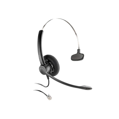 Plantronics Practica SP11 RJ-11