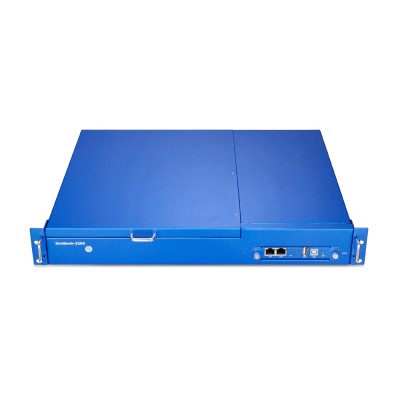 OpenVox Simbank-320
