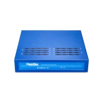 OpenVox Simbank-64