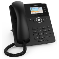Snom D717 Ip Phone