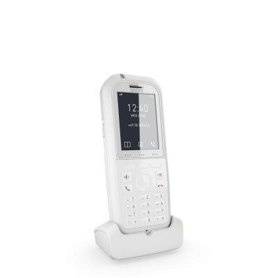 Snom M90 DECT Phone