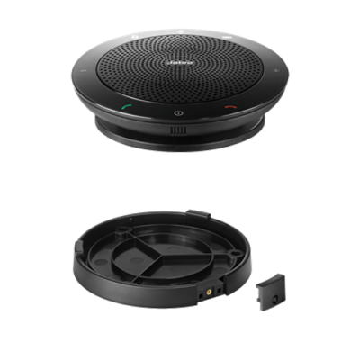 Кріплення Jabra Speak 510