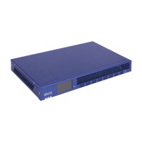 CDMA шлюз Openvox SWG-1016C