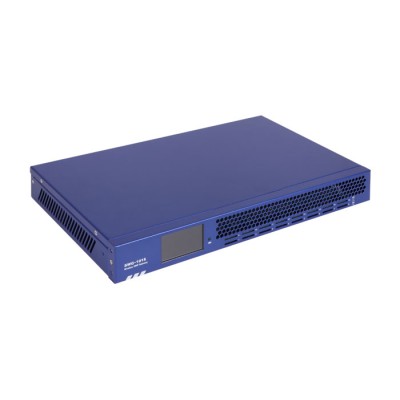 GSM шлюз Openvox SWG-1016G