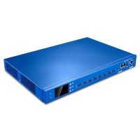 CDMA шлюз OpenVox SWG-2016C CDMA шлюз OpenVox SWG-2016C