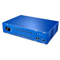 GSM шлюз OpenVox SWG-2032G
