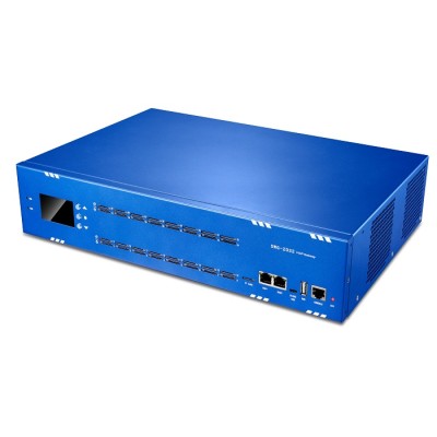 GSM шлюз OpenVox SWG-2032G