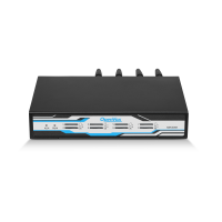 GSM шлюз OpenVox SWG-3008W