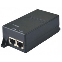 Grandstream G0720 Grandstream G0720