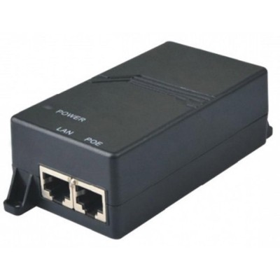 Grandstream G0720