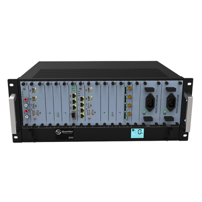 Шасі OpenVox UCP4131