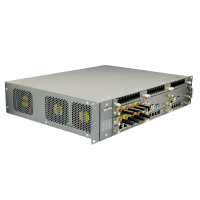 VoIP шлюз OpenVox VS-GW2120-20G8W16S16O