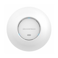 Grandstream GWN7662