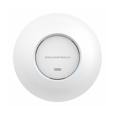 Grandstream GWN7660