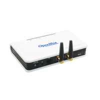GSM Шлюз OpenVox WGW1002G