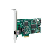 Цифрова плата OpenVox D110E