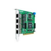 Цифрова плата OpenVox D410P