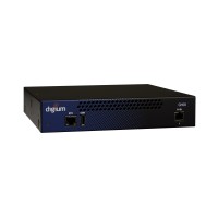 Шлюз E1 Digium G100
