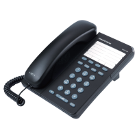 IP Телефон Grandstream GXP1100