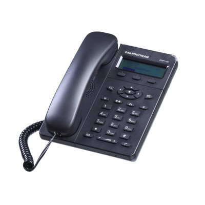 IP Телефон Grandstream GXP1160