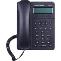 IP Телефон Grandstream GXP1165 IP Телефон Grandstream GXP1165
