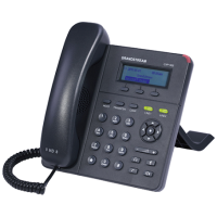 IP Телефон Grandstream GXP1405 IP Телефон Grandstream GXP1405