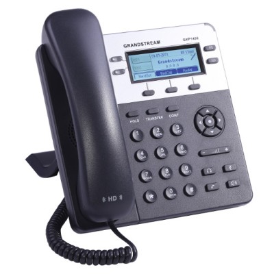 IP Телефон Grandstream GXP1450